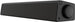 Creative Stage SE Mini Compact Under-Monitor Soundbar with Bluetooth 5.3, USB Digital Audio, for PC and Mobile