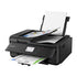 Canon Pixma TR7660A Print/Scan/Copy/WiFi