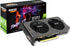 Inno3D Nvidia GeForce RTX 3050 Twin X2 V2 8GB Dual Fan Graphics Card