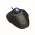 Kensington Trackball With Scroll Ring