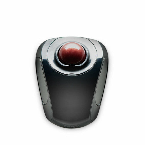 Kensington Wireless Orbit Trackball