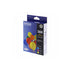EPSON 288 CMYK Multipack