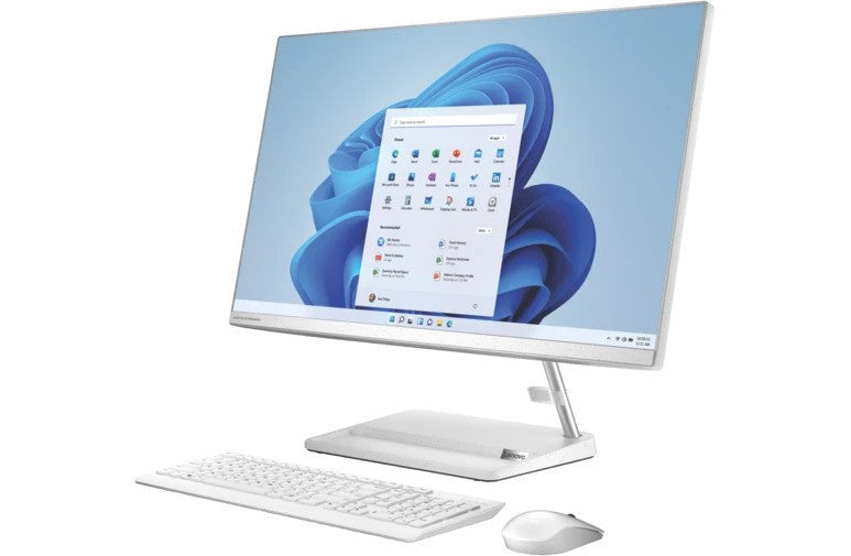 Lenovo IdeaCentre AIO i3 PC