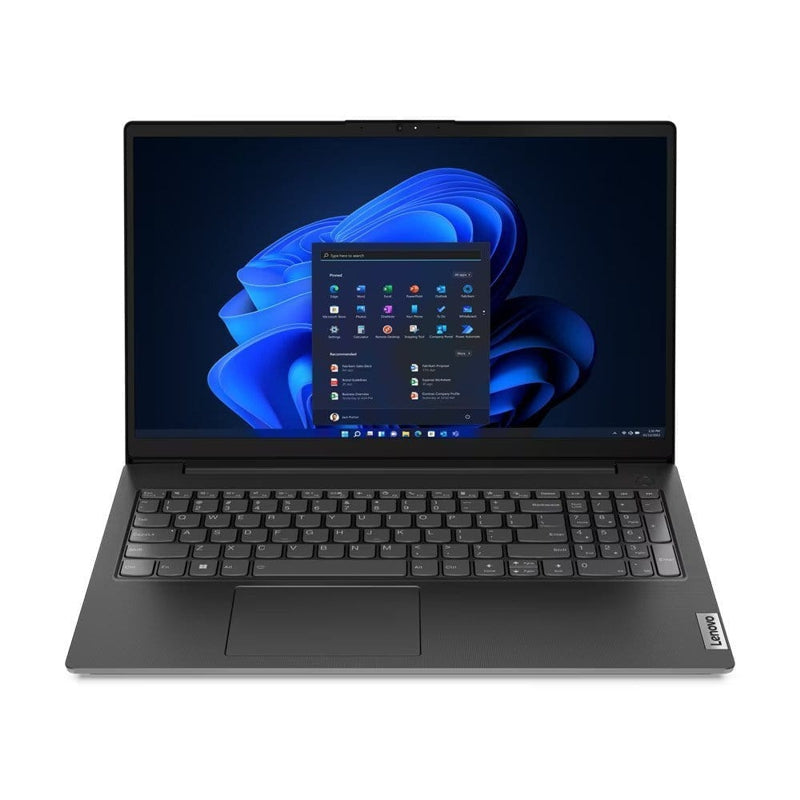 Lenovo V15 G3 Notebook, 15.6