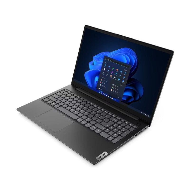 Lenovo V15 G3 Notebook, 15.6