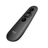 Logitech R500s Laser Presentation Remote