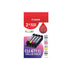 Canon CLI671XL Value Pack