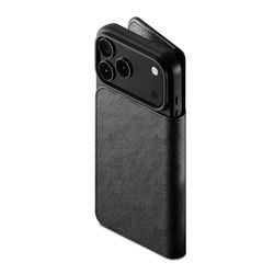 Cygnett Urban Wallet Case for iPhone 17 Pro Max