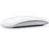 Apple Magic Mouse - White Multi Touch