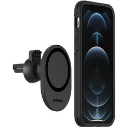 Otter Box Car Vent Mount