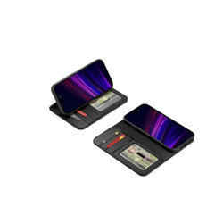 Cygnett UrbanWallet Case for iPhone 16 Pro