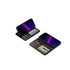 Cygnett UrbanWallet Case for iPhone 16 Pro