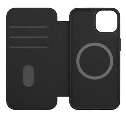 Cygnett iPhone 14 MagWallet Folio