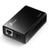 TPLINK TL-POE150S Single port PoE Supplier Adapter (Injector)