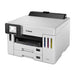 Canon Maxify MegaTank GX5560 Print/Scan/Copy/WiFi