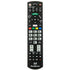 Seki Universal Remote Panasonic Audio/Video