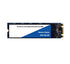 Western Digital Blue 1TB M.2 SATA SSD