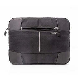 Targus 14" Bex II Slipcase Black
