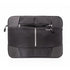 Targus 14" Bex II Slipcase Black