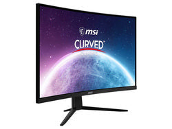 MSI G273CQ 27