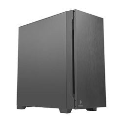 Antec P10C ATX Computer Case