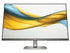 HP Series 5 524DA 23.8" FHD IPS 100Hz Business Monitor