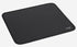 Logitech Mouse Mat Graphite