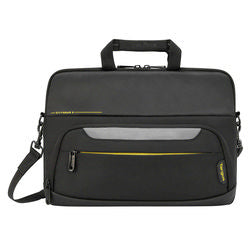 Targus CityGear 3 Ultraslim 17.3" Laptop Bag