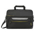 Targus CityGear 3 Ultraslim 17.3" Laptop Bag