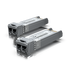 Ubiquiti UFibre SFP+ Transceiver Module 2PK MM LC Connection 300m