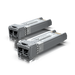 Ubiquiti UFibre SFP+ Transceiver Module 2PK MM LC Connection 300m