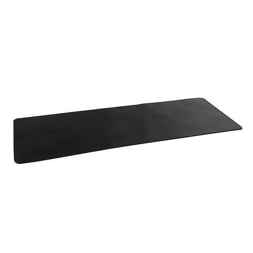 Mouse Mat Large 800mmx300mm