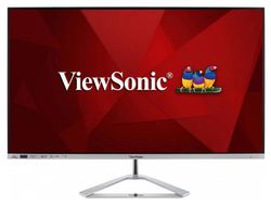 Viewsonic VX3276-MHD 32 1080 FHD Super clear IPS