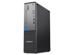 Lenovo ThinkCentre Neo 50S Gen 5 i5 16GB RAM 512GB 11Pro 3YW
