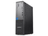 Lenovo ThinkCentre Neo 50S Gen 5 i5 16GB RAM 512GB 11Pro 3YW