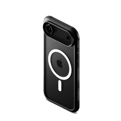 Cygnett MagTitan Case for iPhone 17 Air