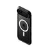 Cygnett MagTitan Case for iPhone 17 Air