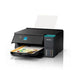 Epson ET-2950 Inkjet MFP