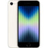 Apple iPhone SEv3 64GB - White - As New Condition Re-Furbished iPhone - 12 Months Warranty