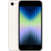 Apple iPhone SEv3 64GB - White - As New Condition Re-Furbished iPhone - 12 Months Warranty
