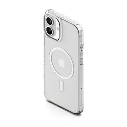 Cygnett Aero Magsafe Case for iPhone 16 Plus