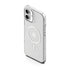Cygnett Aero Magsafe Case for iPhone 16 Plus