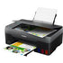 Canon MegaTank G3620 Print/Scan/Copy/WiFi