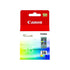 Canon CL-38 Colour Cartridge - 207 pages