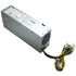 AcBel 180W 6pin+4pin PA-1181-7 FCF011 PCH018 906189-001 SP50H29568