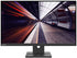 Lenovo Thinkvision E24-30 23.8inch FHD IPS Monitor
