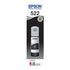 EPSON T522 BLK ECOTANK BOTTLE