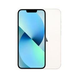 Apple iPhone 13 128GB Starlight Refurbished (AS-NEW)