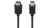Belkin USB-C to USB-Mini Cable USB 2.0 2M