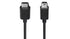 Belkin USB-C to USB-Mini Cable USB 2.0 2M